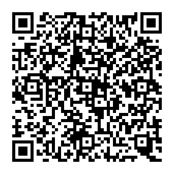 QR d70f3f7