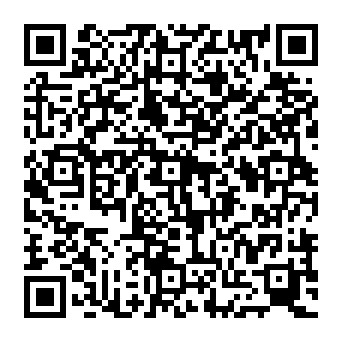QR d70f40f