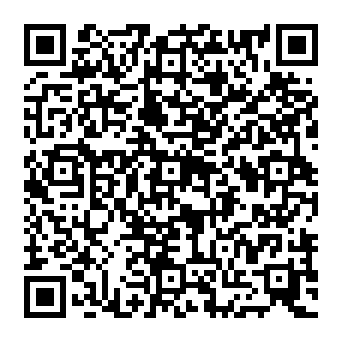 QR d70f4dd