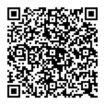 QR d70f80b