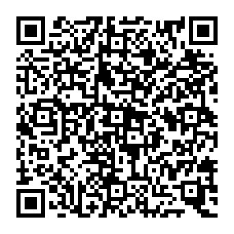 QR d70fc9e