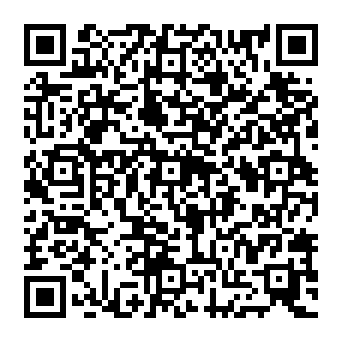 QR d70fe8d