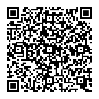 QR d71000c