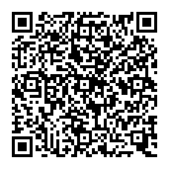 QR d71007c