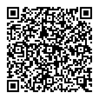 QR d710160