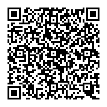 QR d710577