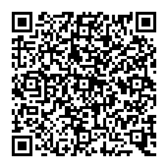 QR d7105ca