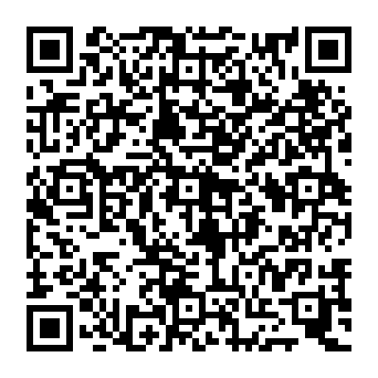 QR d710693
