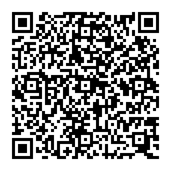 QR d710b8b