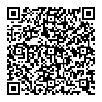 QR d710d6c