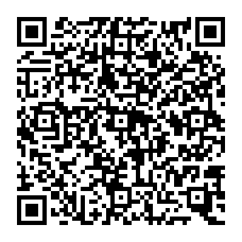 QR d710fce