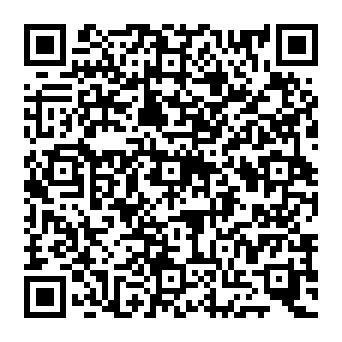 QR d7110be