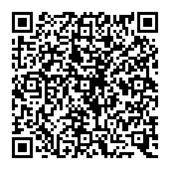 QR d7113fa