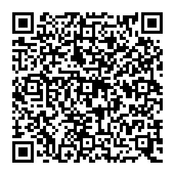 QR d7114b0