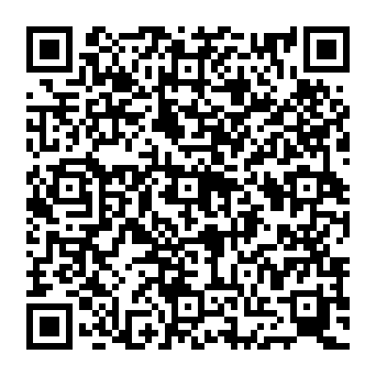 QR d7119d6