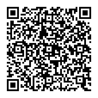 QR d711cc8