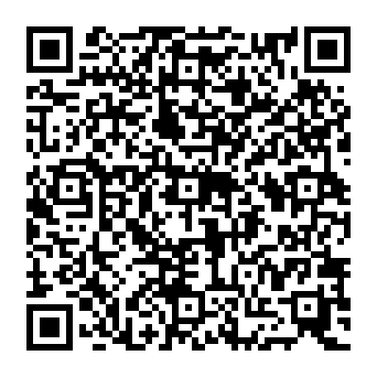QR d711e64