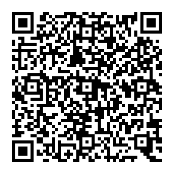 QR d711f71