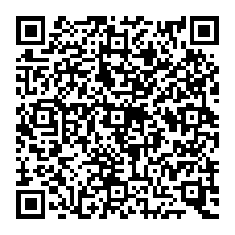 QR d7120f5