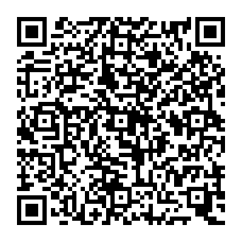QR d712263