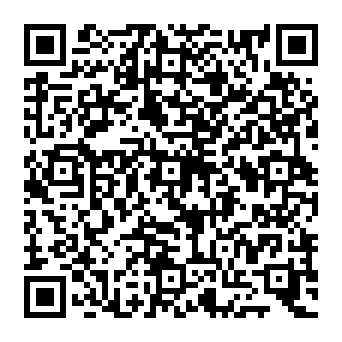 QR d7124c1