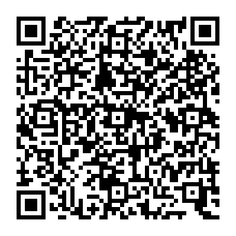 QR d712859