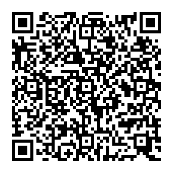 QR d71299d-1