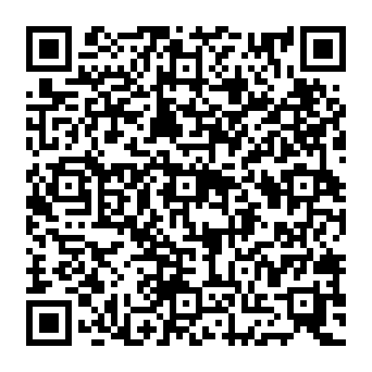 QR d712c94