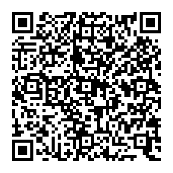 QR d712cd9