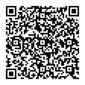 QR d713020