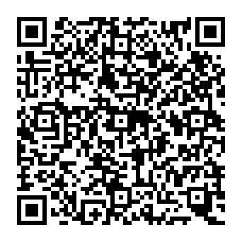 QR d713087