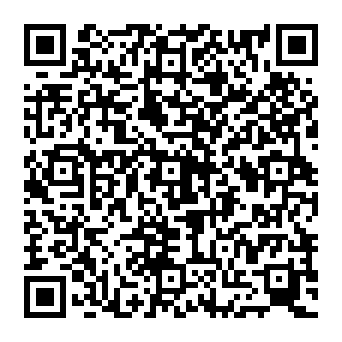 QR d713246