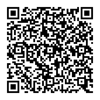 QR d7138f0