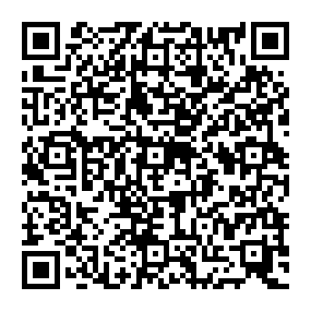 QR d71397d