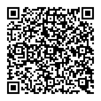 QR d713ab7