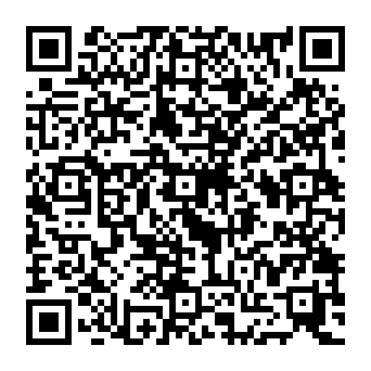 QR d713afd