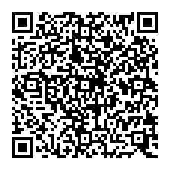 QR d713b30