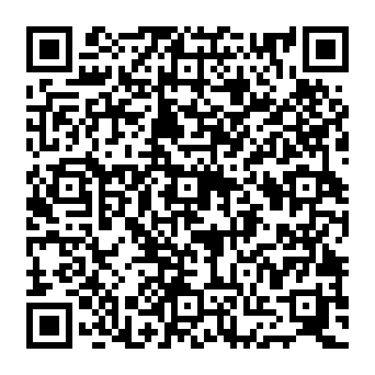 QR d713cd2
