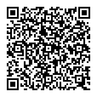 QR d71401b