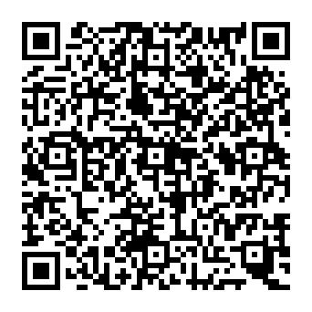 QR d714277