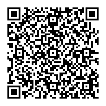 QR d7143f1