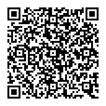 QR d7146a5