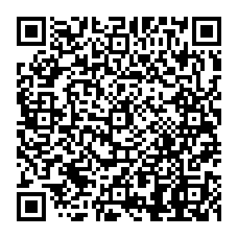 QR d7146a9