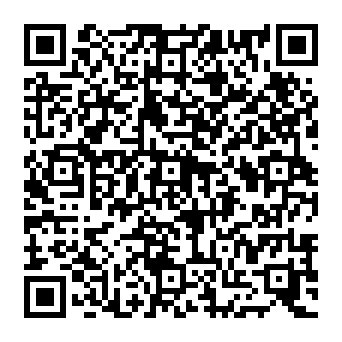 QR d714880