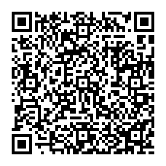 QR d7148f6