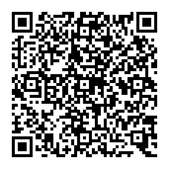 QR d714a8a