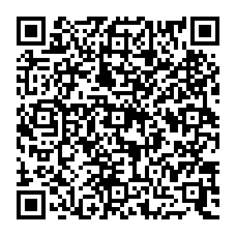 QR d714ae8