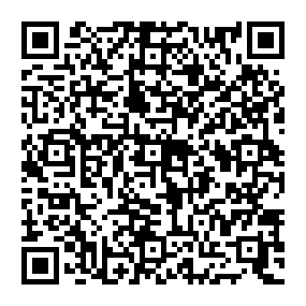 QR d714af8