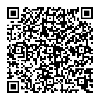 QR d714bfc