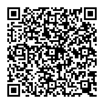 QR d714d9f